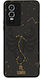 Sonique Back Cover Σιλικόνης (Vivo Y76 5G / Y76...
