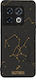 Sonique Back Cover Silicone (OnePlus 10 ProReal...