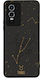 Sonique Back Cover Σιλικόνης (Vivo Y76 5G / Y76...