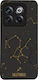 Sonique Zodiac Series OnePlus 10T Sagittarius M...