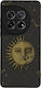Husă Sonique Zodiac Series OnePlus 12 5G Eclipse