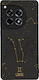 Sonique Zodiac Series Handyhülle Für OnePlus 12...