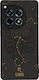 Sonique Zodiac Series Handyhülle Für OnePlus 12...