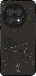 Husă Sonique Zodiac Series Oneplus 13 5g Leu