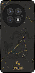 Husă Sonique Zodiac Series Oneplus 13 5g Capricorn