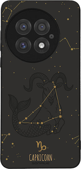 Sonique Zodiac Serie Oneplus 13 5G Capricorn Handyhülle