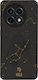 Sonique Zodiac Series Oneplus 13r 5g Jungfrau H...
