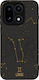 Sonique Zodiac Series OnePlus 15 5G Zwillinge H...