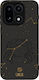Sonique Zodiac Series OnePlus 15 5G Krebs Handy...