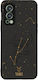 Sonique Zodiac Series Case OnePlus Nord 2 5G Ta...