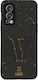 Sonique Zodiac Series Case OnePlus Nord 2 5G Ge...