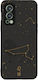 Sonique Zodiac Series Case OnePlus Nord 2 5G Leo