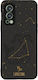 Sonique Zodiac Series Case OnePlus Nord 2 5G Ca...