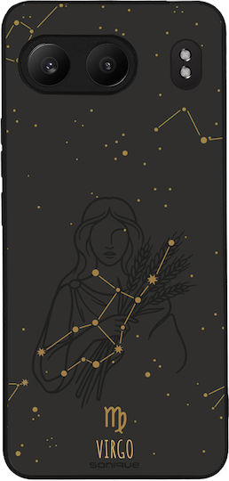 Θήκη Sonique Zodiac Series Oneplus Nord 4 5g Virgo