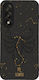 Sonique Zodiac Series Case OnePlus Nord 5 5G Sc...