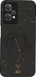 Sonique Zodiac Serie OnePlus Nord CE 2 Lite 5G ...