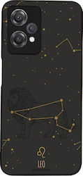 Sonique Zodiac Serie OnePlus Nord CE 2 Lite 5G ...