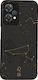 Sonique Zodiac Series Case OnePlus Nord CE 2 Li...