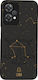 Sonique Zodiac Series Case OnePlus Nord CE 2 Li...