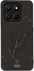 Калъф Sonique Zodiac Series Honor 400 Smart 4g ...