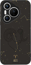 Калъф Sonique Zodiac Series Huawei Pura 70 Aries