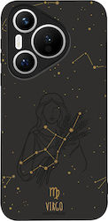 Калъф Sonique Zodiac Series Huawei Pura 70 Virgo