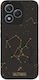 Калъф Sonique Zodiac Series Honor 400 Lite 5g С...