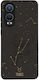 Калъф Sonique Zodiac Series Oneplus Nord Ce 4 L...
