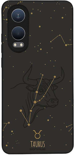 Калъф Sonique Zodiac Series Oneplus Nord Ce 4 Lite 5g Taurus