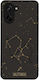 Θήκη Sonique Zodiac Series Oneplus Nord Ce 5 5g...