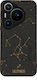 Sonique Zodiac Series Huawei Pura 70 Pro Sagitt...