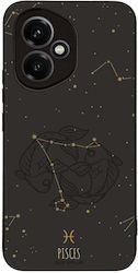 Калъф Sonique Zodiac Series Honor 400 5g Pisces