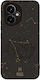 Θήκη Sonique Zodiac Series Honor 400 5g Pisces
