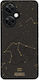 Калъф Sonique Zodiac Series Oneplus Nord Ce 3 L...