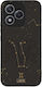 Калъф Sonique Zodiac Series Honor 400 Lite 5g G...