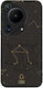 Sonique Zodiac Series Huawei Pura 70 Ultra Libr...
