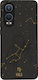 Калъф Sonique Zodiac Series Oneplus Nord Ce 4 L...