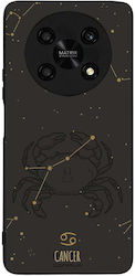 Sonique Zodiac Series Honor Magic4 Lite 5G Canc...