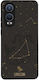 Калъф Sonique Zodiac Series Oneplus Nord Ce 4 L...