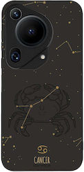 Sonique Zodiac Series Huawei Pura 70 Ultra Kreb...