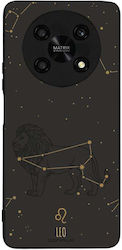Sonique Zodiac Series Case Honor Magic4 Lite 5g...
