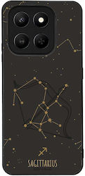 Калъф Sonique Zodiac Series Honor 400 Smart 4g ...