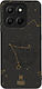 Θήκη Sonique Zodiac Series Honor 400 Smart 4g H...