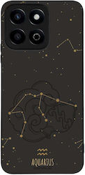 Sonique Zodiac Series Honor 200 Smart 5G Aquari...