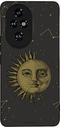 Sonique Zodiac Series Ehre 200 Pro 5g Eclipse H...