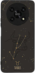 Sonique Zodiac Series Honor Magic4 Lite 5G Taur...