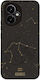 Θήκη Sonique Zodiac Series Honor 400 5g Aquarius