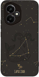 Калъф Sonique Zodiac Series Honor 400 5g Козирог