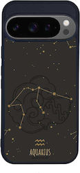 Θήκη Sonique Zodiac Series Google Pixel 9 Pro 5...