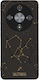 Sonique Zodiac Serie Honor Magic6 Lite 5g Schüt...
